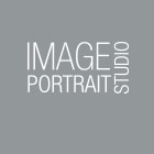Image Portrait Studio