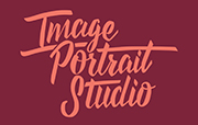 Image Portrait Studio