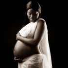 Maternity Photography